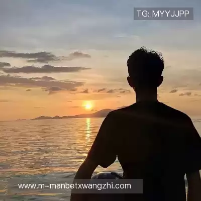 苏尤春